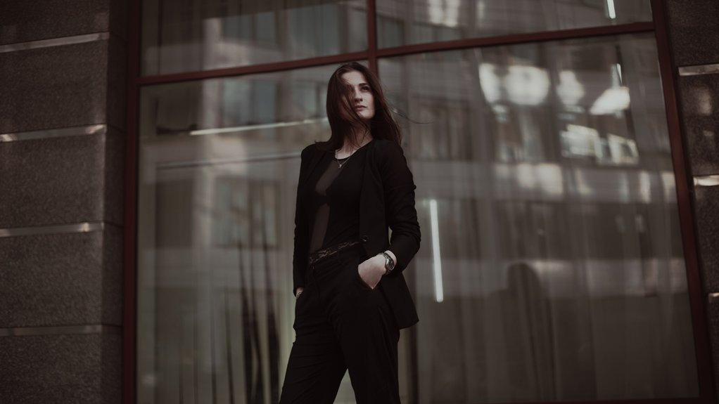 ari fletcher age career life