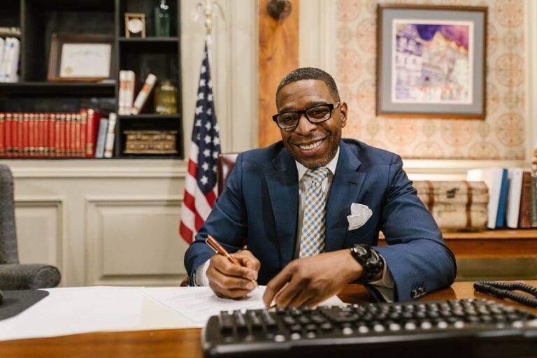 brandi padilla biography career family