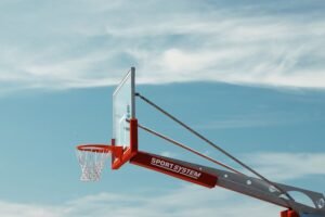 how to play basketball system zuyomernon