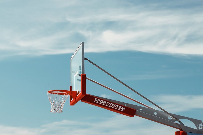 how to play basketball system zuyomernon