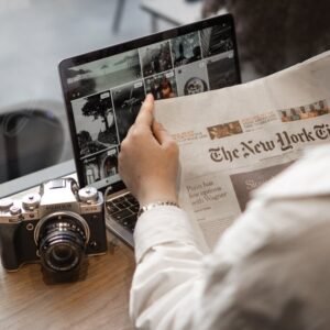 jotechgeeks latest tech news