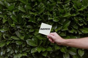 legacy shave net worth growth decline