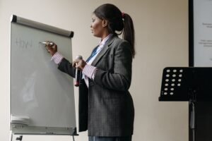 pedro paulo executive coaching services