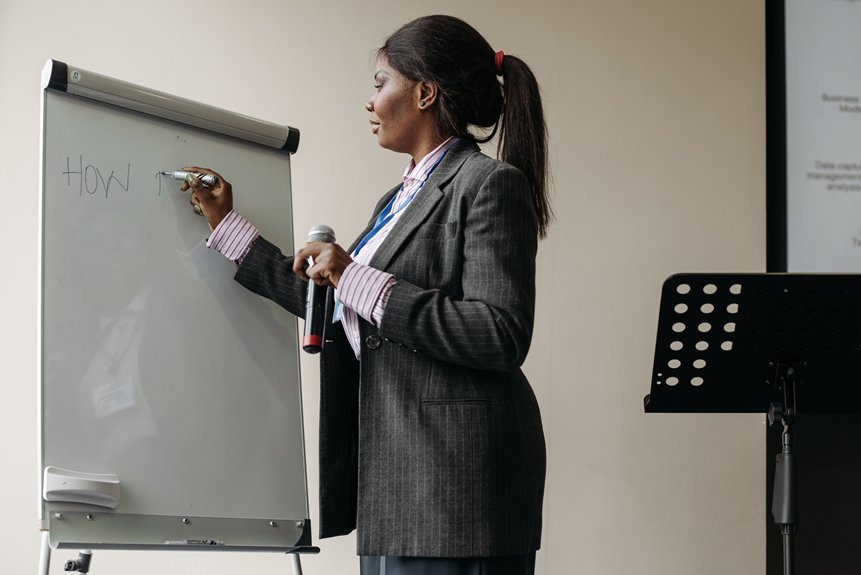 pedro paulo executive coaching services