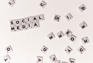 programgeeks social media branding