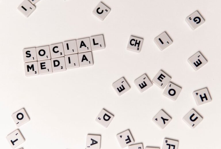 programgeeks social media branding