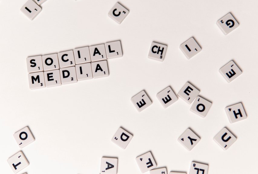 programgeeks social media branding