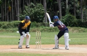sunrisers hyderabad vs punjab kings timeline